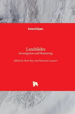 Alunecări de teren: Investigare și monitorizare - Landslides: Investigation and Monitoring
