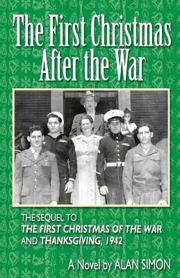 Primul Crăciun după război - The First Christmas After the War
