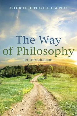 Calea filosofiei - The Way of Philosophy