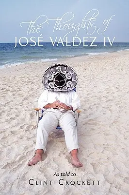 Gândurile lui Jos Valdez IV - The Thoughts of Jos Valdez IV