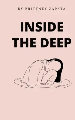 În adâncuri - Inside the Deep