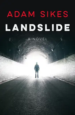 Landslide: Volumul 1 - Landslide: Volume 1
