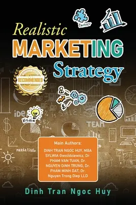 Strategia de marketing realistă în guvernare și răspunsurile la riscurile concurențiale Cazuri în domeniul bancar -investiții -finanțe -comerț -turism -transporturi aeriene -hotel - Realistic Marketing Strategy in Governance And Responses To Competitor Risks Cases in Banking -Investment -Finance -Commerce -Tourism -Airlines -Hotel