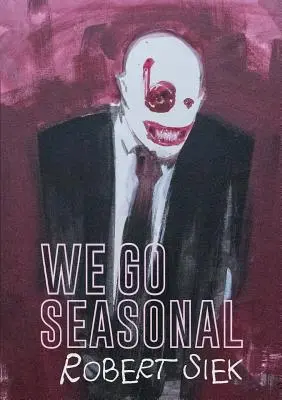 Noi mergem sezonier - We Go Seasonal