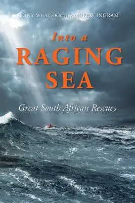 Într-o mare furios: Mari salvări sud-africane - Into a Raging Sea: Great South African Rescues