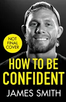 Cum să fii încrezător - How to Be Confident