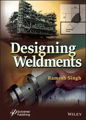 Proiectarea sudurilor - Designing Weldments