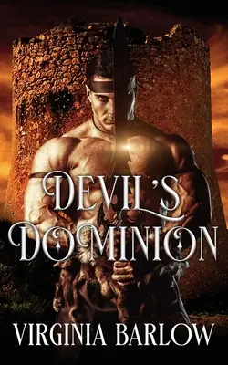 Stăpânirea diavolului - Devil's Dominion