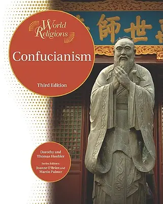 Confucianismul - Confucianism