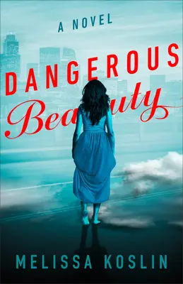 Frumusețe periculoasă - Dangerous Beauty