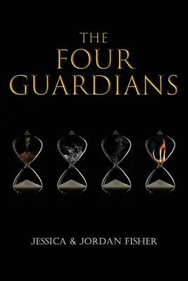 Cei patru gardieni - The Four Guardians