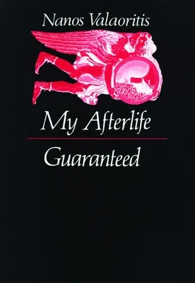 Viața mea de apoi garantată - My Afterlife Guaranteed