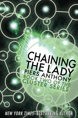 Înlănțuirea doamnei - Chaining the Lady