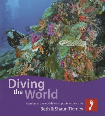 Scufundări în lume - Diving the World