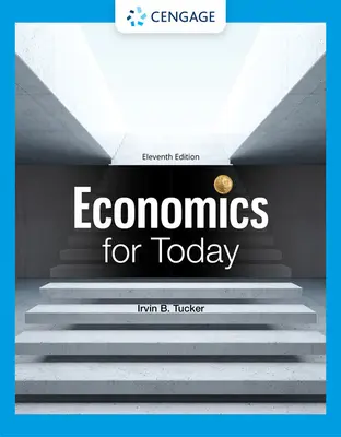 Economie pentru astăzi - Economics for Today