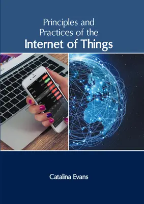 Principii și practici ale internetului obiectelor - Principles and Practices of the Internet of Things