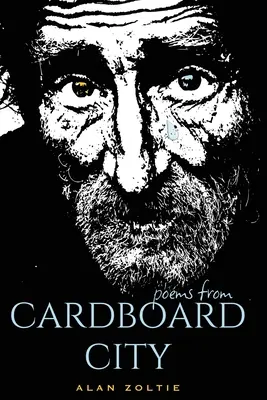 Poezii din orașul de carton - Poems From Cardboard City