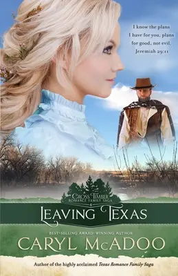 Plecarea din Texas - Leaving Texas