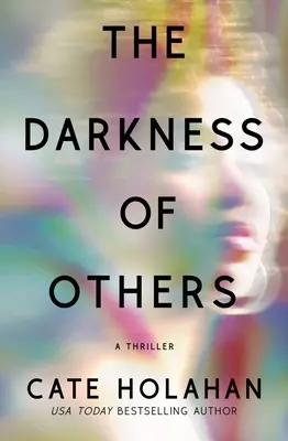 Întunericul celorlalți (The Darkness of Others) - The Darkness of Others