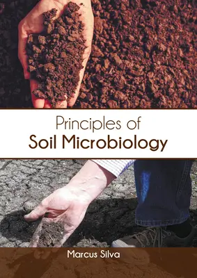 Principii de microbiologie a solului - Principles of Soil Microbiology