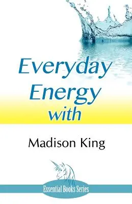 Energia de zi cu zi - Everyday Energy