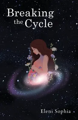Ruperea ciclului - Breaking the Cycle