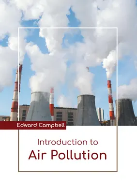 Introducere în poluarea aerului - Introduction to Air Pollution