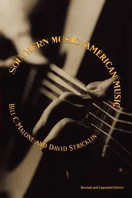Muzică meridională/muzică americană - Southern Music/American Music