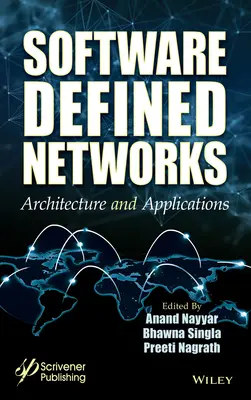Software Defined Networks: Arhitectură și aplicații - Software Defined Networks: Architecture and Applications