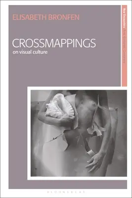 Crossmappings: Despre cultura vizuală - Crossmappings: On Visual Culture