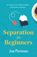Separare pentru începători - Separation for Beginners