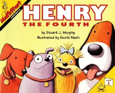 Henry al patrulea - Henry the Fourth