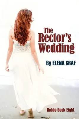 Nunta rectorului - The Rector's Wedding