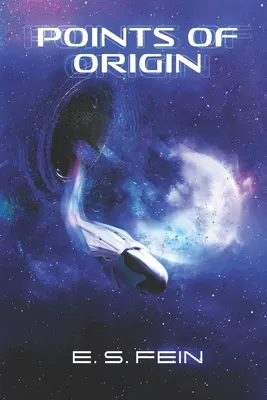 Puncte de origine - Points of Origin