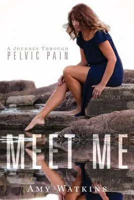 Faceți cunoștință cu mine: O călătorie prin durerea pelviană - Meet Me: A Journey Through Pelvic Pain