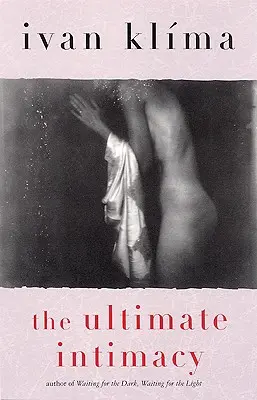 Intimitatea supremă - Ultimate Intimacy