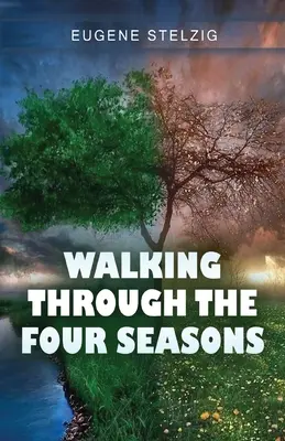 Plimbare prin cele patru anotimpuri - Walking Through The Four Seasons
