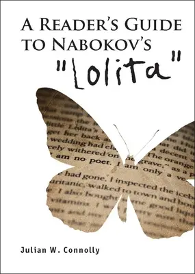 Un ghid al cititorului pentru 