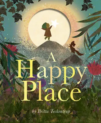 Un loc fericit - A Happy Place