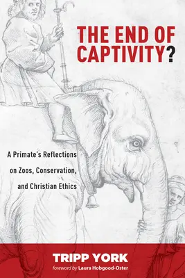 Sfârșitul captivității? - The End of Captivity?