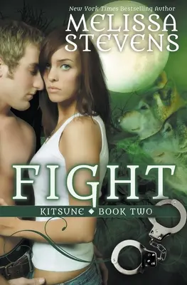 Lupta - Fight