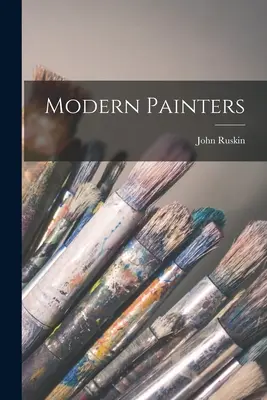 Pictori moderni - Modern Painters