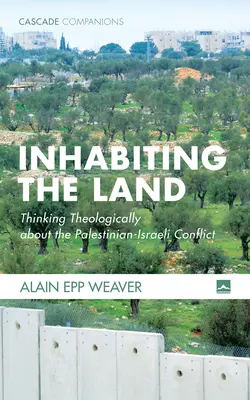 Habitarea pământului - Inhabiting the Land