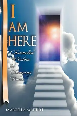Eu sunt aici - I Am Here