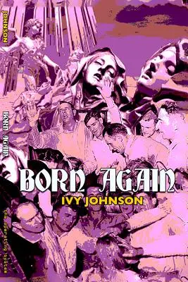 Născut din nou - Born Again