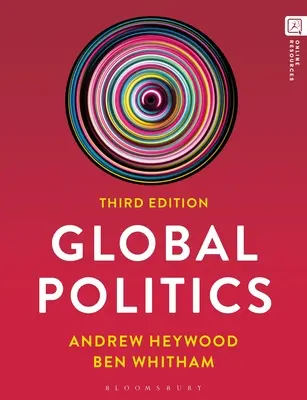 Politica globală - Global Politics