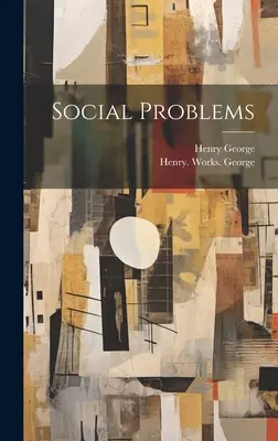 Probleme sociale - Social Problems