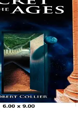 Secretul veacurilor - Secret of the Ages