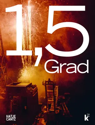 1,5 grade - 1.5 Degrees