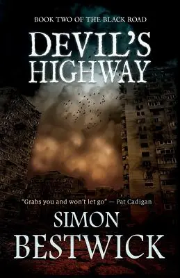Autostrada diavolului - Devil's Highway